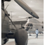 Comox Heritage Airpark 2025 28 - Infrared photography
