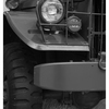 Comox Heritage Airpark 2025 26 - Infrared photography