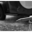 Comox Heritage Airpark 2025 23 - Infrared photography