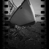 SpocketRocket 006 - Film photography