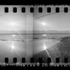 SpocketRocket Panorama 1 - Film photography