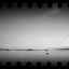 SpocketRocket 005 - Film photography