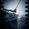 SpocketRocket 004 - Film photography