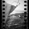 SpocketRocket 003 - Film photography