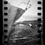 SpocketRocket 003 - Film photography