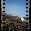 SpocketRocket 002 - Film photography