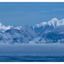 Alaska Mountains and Sea - Alaska and the Yukon