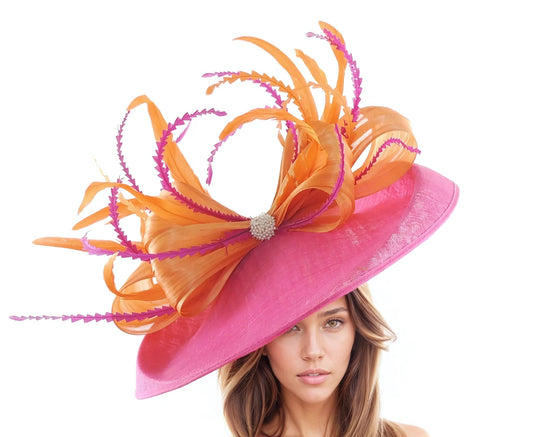 Hats for women | hatsbycressida Picture Box
