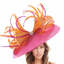 Hats for women | hatsbycres... - Picture Box