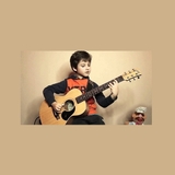photo large Portland In-Home Music Lessons - Piano & Guitar