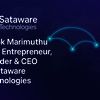 Ashok Marimuthu – Tech Entr... - Picture Box