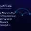 Ashok Marimuthu – Tech Entr... - Picture Box