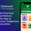 Sataware Technologies Build... - Picture Box