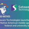 United Natives LLC and Sata... - Picture Box