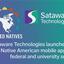 United Natives LLC and Sata... - Picture Box