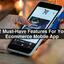 12-Must-Have-Features-For-Y... - Picture Box