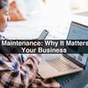 App-Maintenance-Why-It-Matt... - Picture Box
