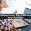 App-Maintenance-Why-It-Matt... - Picture Box