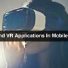 AR-And-VR-Applications-In-M... - Picture Box