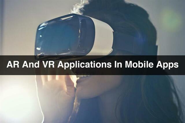 AR-And-VR-Applications-In-Mobile-Apps Picture Box