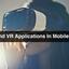 AR-And-VR-Applications-In-M... - Picture Box