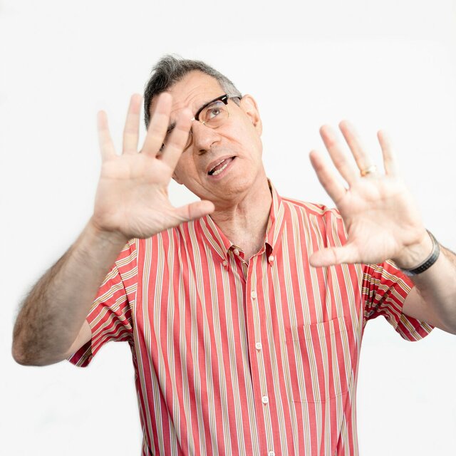 Compassionate Psychiatric Medication Management in Picture Box