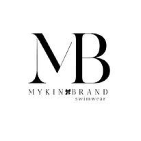 MyKinyBrand MyKinyBrand