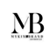 MyKinyBrand - MyKinyBrand