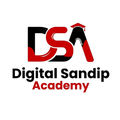 channels4 profile-removebg-... - Anonymous