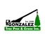 Gonzalez Tree Pros & Crane Inc - Gonzalez Tree Pros & Crane, Inc