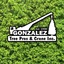 Local Tree Company - Gonzalez Tree Pros & Crane, Inc