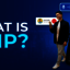 What is VoIP - Picture Box