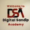 3W6A9619 - DSA
