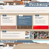 Sustainable Rockpanel Cladd... - Picture Box