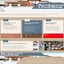 Sustainable Rockpanel Cladd... - Picture Box