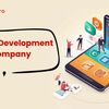 AI App Development Company - Picture Box