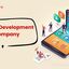 AI App Development Company - Picture Box