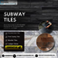 SubwayTiles - Picture Box