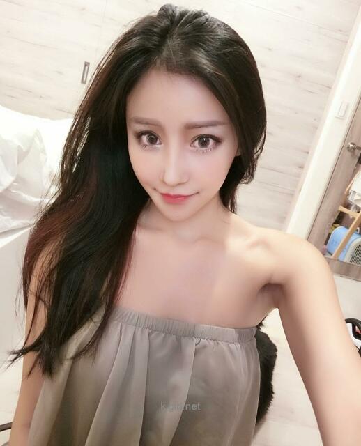 Bukit Bintang Escort | Klgirl Picture Box