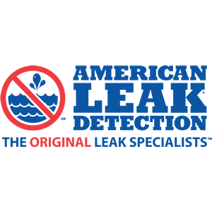 American Leak Detection of San Gabriel Valley Picture Box