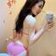 Escort Girl Malaysia | Klgirl - Picture Box