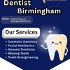 Dentist Birmingham
