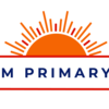 Satyam-logo-Color - Picture Box