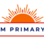 Satyam-logo-Color - Picture Box