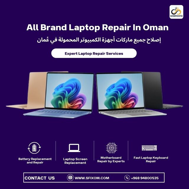 WhatsApp Image 2025-06-05 at 12.26.22 PM Picture Box