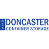 Doncaster Container Storage - Picture Box