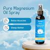 Pure Magnisium Oil - Sushain