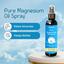 Pure Magnisium Oil - Sushain