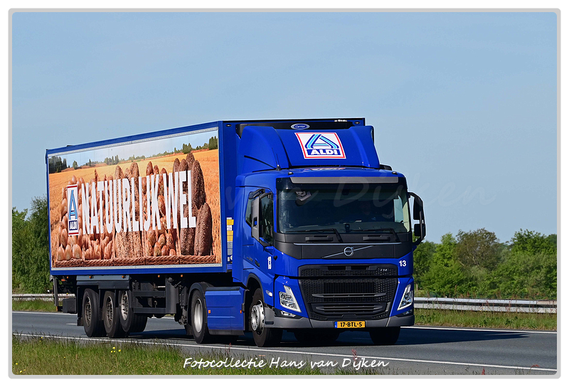 Aldi 17-BTL-5-BorderMaker - 