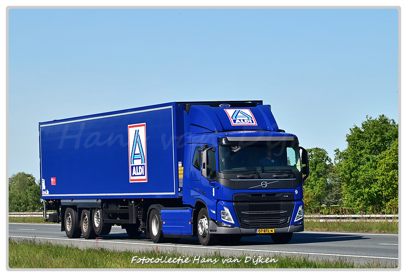 Aldi 07-BTL-4-BorderMaker - 